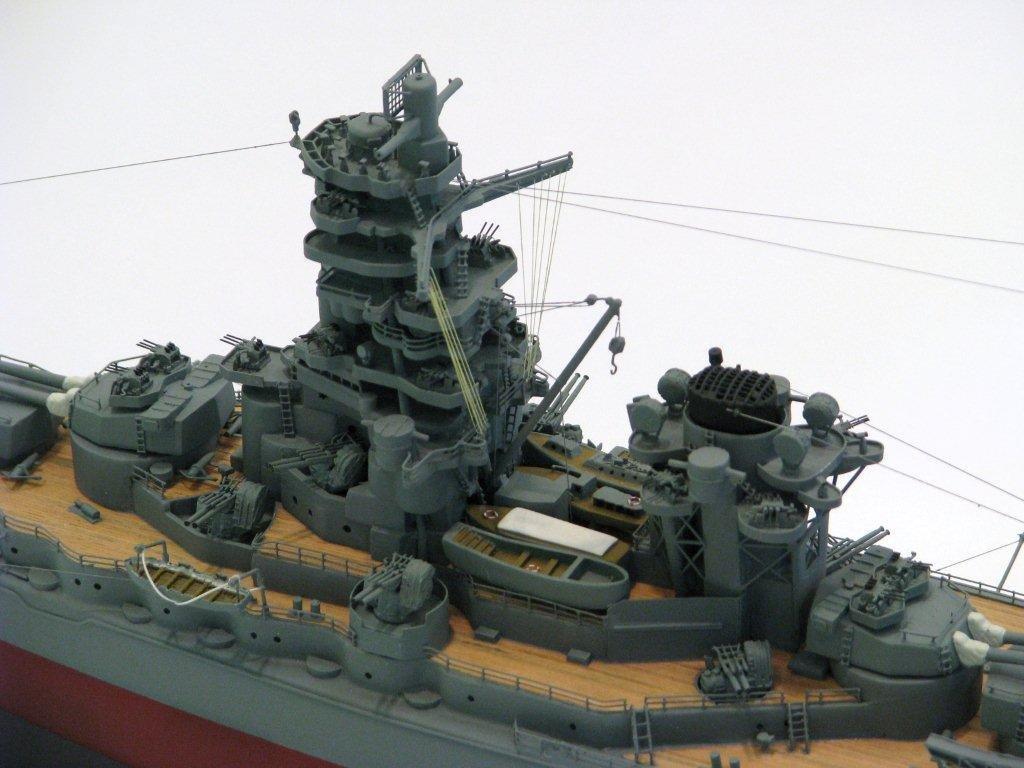 戦艦伊勢精密模型完成品塗装済、1/350戦艦伊勢,1/200戦艦伊勢,1/144戦艦伊勢,1/100戦艦伊勢,木製ハンドメイド、ウッドマンクラブ