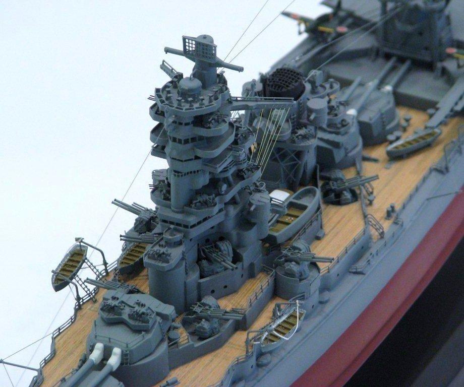 戦艦伊勢精密模型完成品塗装済、1/350戦艦伊勢,1/200戦艦伊勢,1/144戦艦伊勢,1/100戦艦伊勢,木製ハンドメイド、ウッドマンクラブ