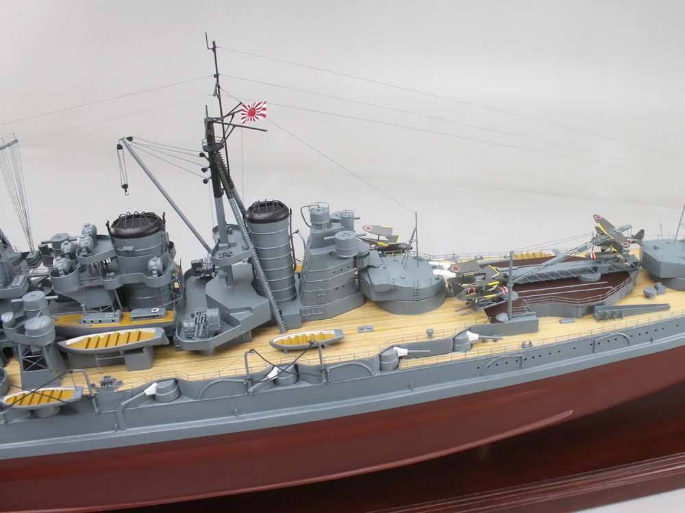 戦艦霧島精密模型完成品塗装済、1/350戦艦霧島,1/200戦艦霧島,1/144戦艦霧島,1/100戦艦霧島,木製ハンドメイド、ウッドマンクラブ