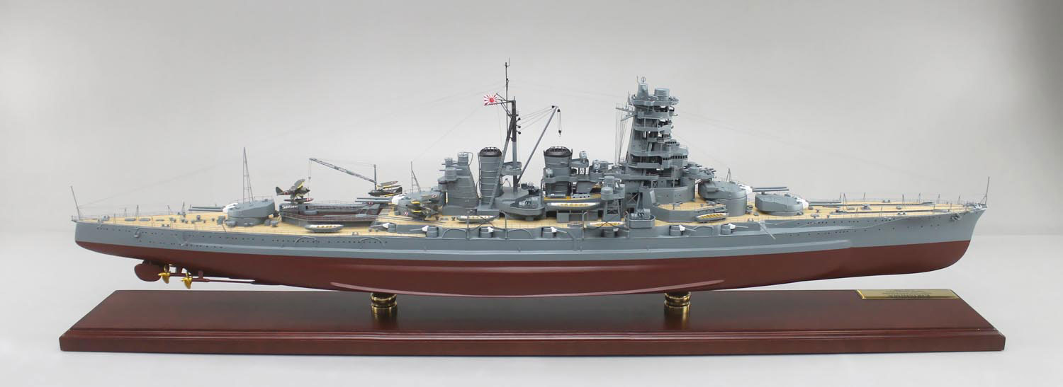 戦艦霧島精密模型完成品塗装済、1/350戦艦霧島,1/200戦艦霧島,1/144戦艦霧島,1/100戦艦霧島,木製ハンドメイド、ウッドマンクラブ