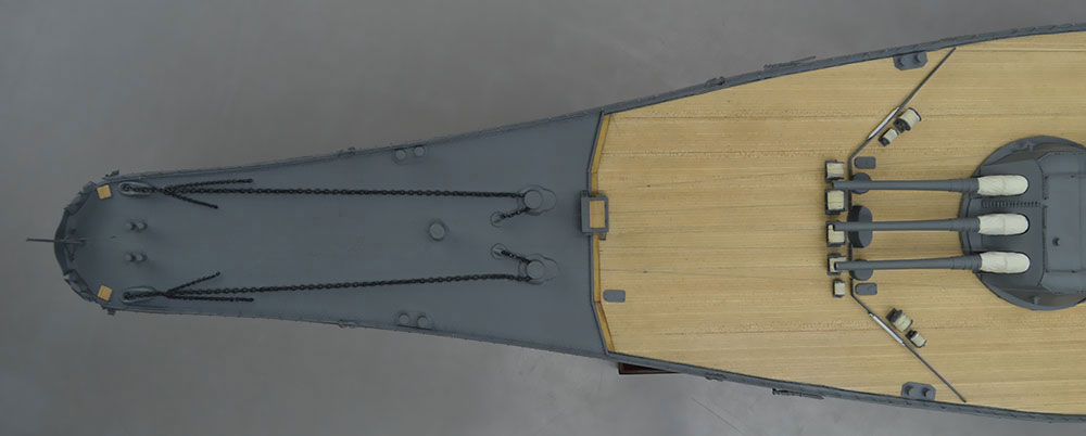 1/144戦艦武蔵超精密模型完成品、木製ハンドメイド、戦艦武蔵精密艦船模型完成品台座付の製作と通販専門店 ウッドマンクラブ