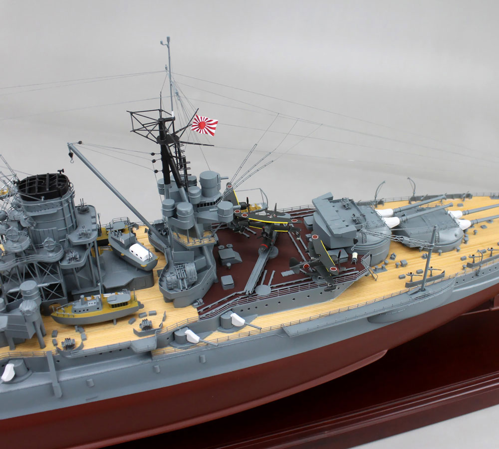 戦艦陸奥精密模型完成品塗装済、1/350戦艦陸奥,1/200戦艦陸奥,1/144戦艦陸奥,1/100戦艦陸奥,木製ハンドメイド、ウッドマンクラブ