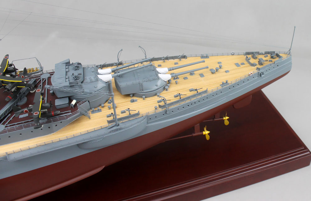 戦艦陸奥精密模型完成品塗装済、1/350戦艦陸奥,1/200戦艦陸奥,1/144戦艦陸奥,1/100戦艦陸奥,木製ハンドメイド、ウッドマンクラブ