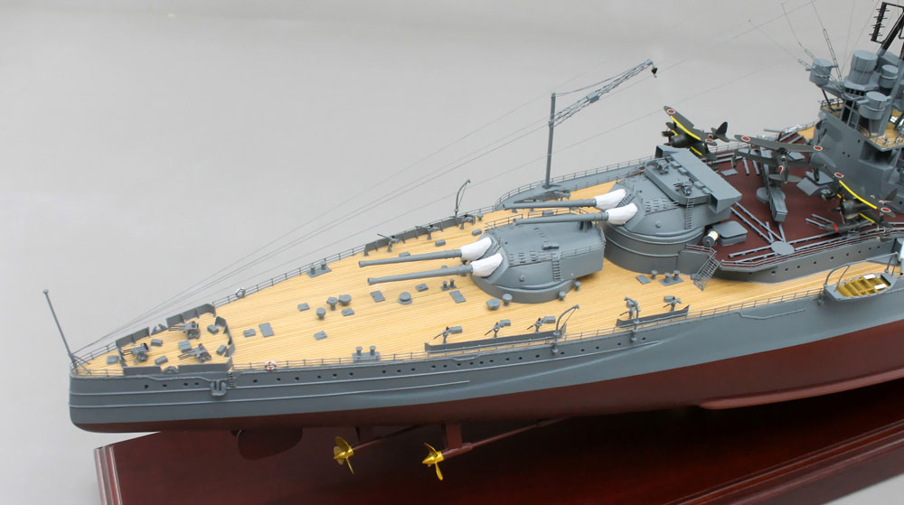 戦艦陸奥精密模型完成品塗装済、1/350戦艦陸奥,1/200戦艦陸奥,1/144戦艦陸奥,1/100戦艦陸奥,木製ハンドメイド、ウッドマンクラブ