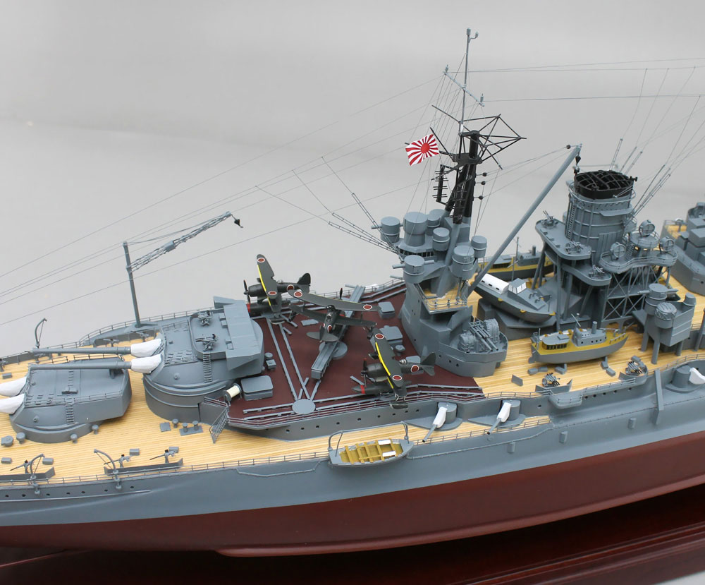 戦艦陸奥精密模型完成品塗装済、1/350戦艦陸奥,1/200戦艦陸奥,1/144戦艦陸奥,1/100戦艦陸奥,木製ハンドメイド、ウッドマンクラブ