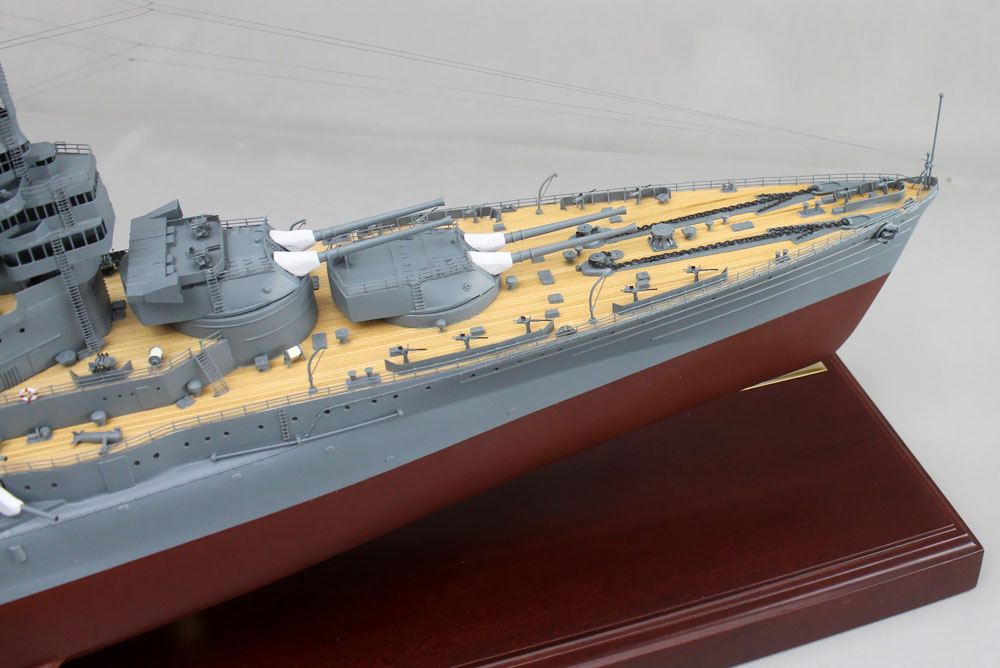 戦艦陸奥精密模型完成品塗装済、1/350戦艦陸奥,1/200戦艦陸奥,1/144戦艦陸奥,1/100戦艦陸奥,木製ハンドメイド、ウッドマンクラブ