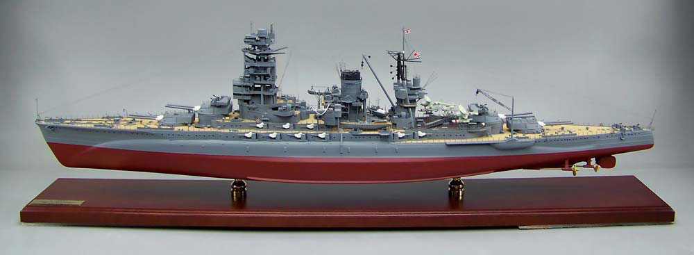 戦艦長門精密模型完成品塗装済、1/350戦艦長門,1/200戦艦長門,1/144戦艦長門,1/100戦艦長門,木製ハンドメイド、ウッドマンクラブ