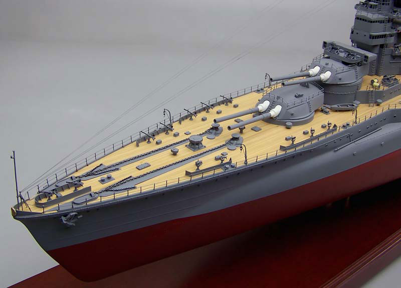 戦艦長門精密模型完成品塗装済、1/350戦艦長門,1/200戦艦長門,1/144戦艦長門,1/100戦艦長門,木製ハンドメイド、ウッドマンクラブ