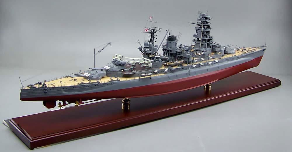 戦艦長門精密模型完成品塗装済、1/350戦艦長門,1/200戦艦長門,1/144戦艦長門,1/100戦艦長門,木製ハンドメイド、ウッドマンクラブ