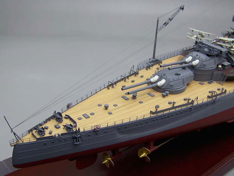 戦艦長門精密模型完成品塗装済、1/350戦艦長門,1/200戦艦長門,1/144戦艦長門,1/100戦艦長門,木製ハンドメイド、ウッドマンクラブ