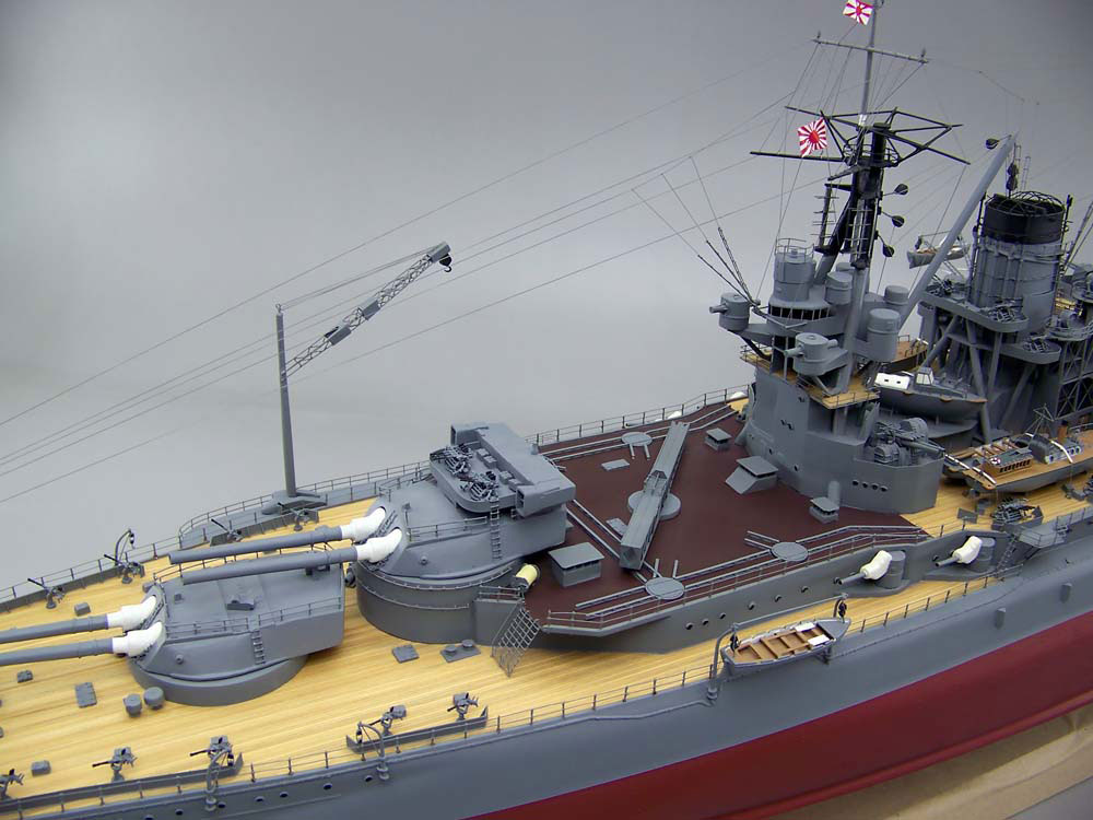 戦艦長門精密模型完成品塗装済、1/350戦艦長門,1/200戦艦長門,1/144戦艦長門,1/100戦艦長門,木製ハンドメイド、ウッドマンクラブ