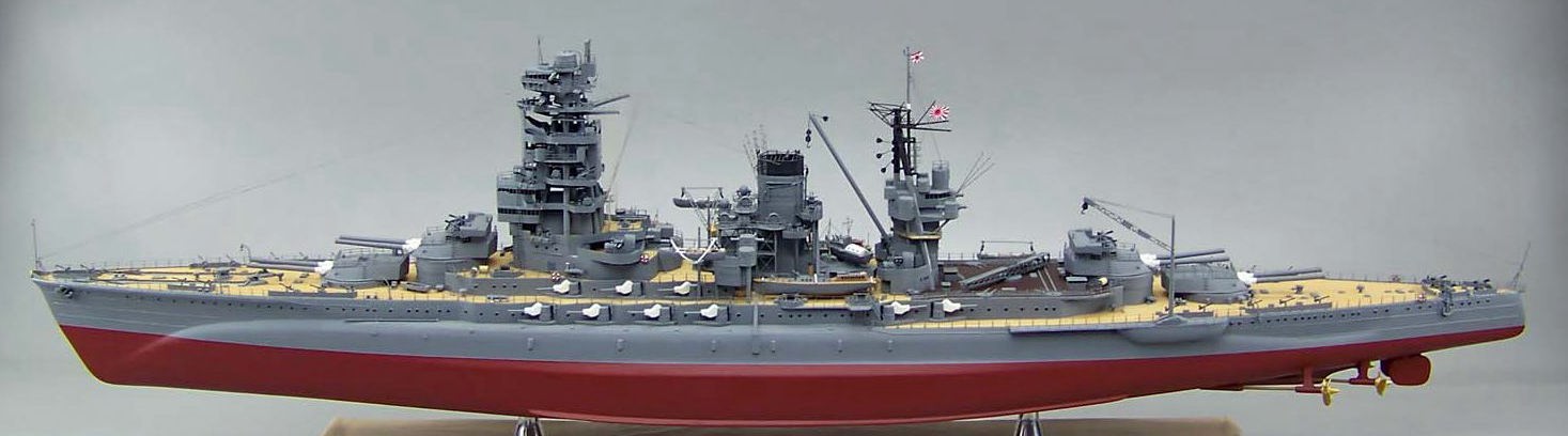 戦艦長門精密模型完成品塗装済、1/350戦艦長門,1/200戦艦長門,1/144戦艦長門,1/100戦艦長門,木製ハンドメイド、ウッドマンクラブ