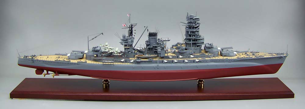 戦艦長門精密模型完成品塗装済、1/350戦艦長門,1/200戦艦長門,1/144戦艦長門,1/100戦艦長門,木製ハンドメイド、ウッドマンクラブ