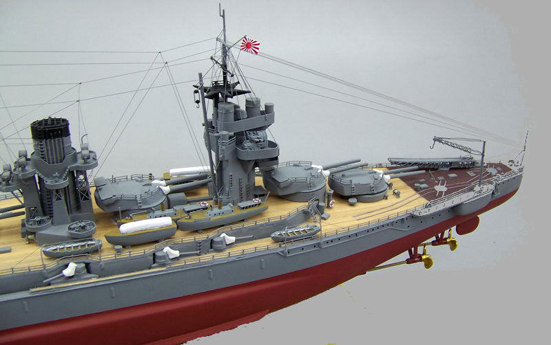 戦艦山城精密模型完成品塗装済、1/350戦艦山城,1/200戦艦山城,1/144戦艦山城,1/100戦艦山城,木製ハンドメイド、ウッドマンクラブ