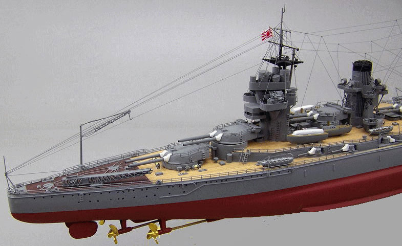 戦艦山城精密模型完成品塗装済、1/350戦艦山城,1/200戦艦山城,1/144戦艦山城,1/100戦艦山城,木製ハンドメイド、ウッドマンクラブ