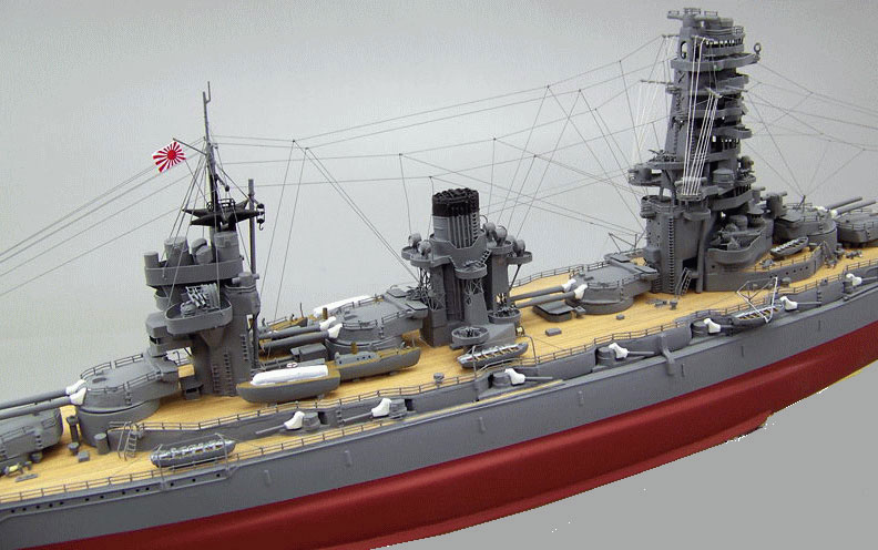 戦艦山城精密模型完成品塗装済、1/350戦艦山城,1/200戦艦山城,1/144戦艦山城,1/100戦艦山城,木製ハンドメイド、ウッドマンクラブ