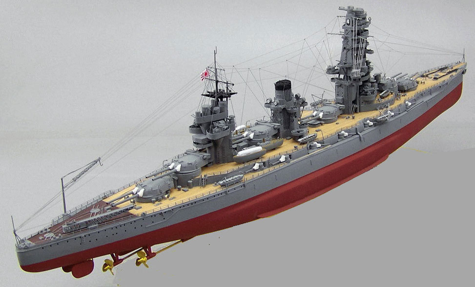 戦艦山城精密模型完成品塗装済、1/350戦艦山城,1/200戦艦山城,1/144戦艦山城,1/100戦艦山城,木製ハンドメイド、ウッドマンクラブ