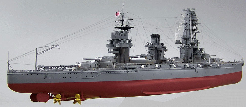 戦艦山城精密模型完成品塗装済、1/350戦艦山城,1/200戦艦山城,1/144戦艦山城,1/100戦艦山城,木製ハンドメイド、ウッドマンクラブ