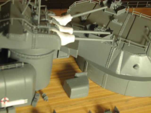 1/200戦艦大和超精密模型完成品、木製ハンドメイド、戦艦大和精密艦船模型完成品台座付の製作と通販専門店 ウッドマンクラブ