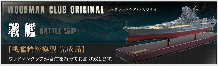 扶桑 戦艦 艦これ アズールレーン 完成品 プラモデル ジオラマ 1/350