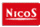 NICOSJ[h@S͌^Eؐ͌^Aq@EDi͌^AEbh}Nu