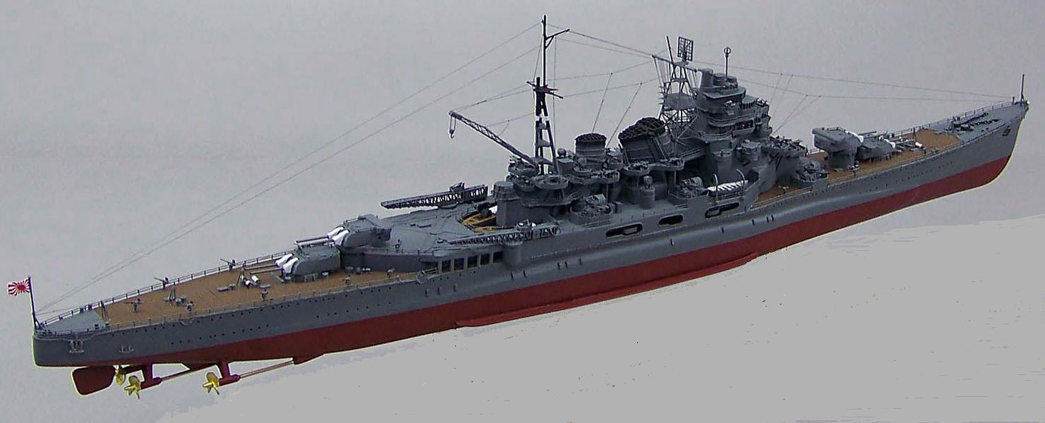 重巡摩耶精密模型完成品塗装済、1/350,1/200,1/144,1/100,木製ハンドメイド艦船模型重巡摩耶、ウッドマンクラブ