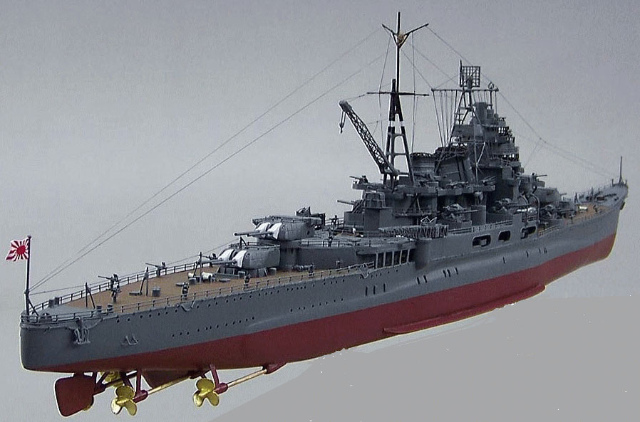 重巡摩耶精密模型完成品塗装済、1/350,1/200,1/144,1/100,木製ハンドメイド艦船模型重巡摩耶、ウッドマンクラブ