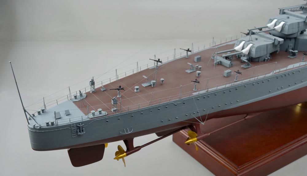 重巡摩耶精密模型完成品塗装済、1/350,1/200,1/144,1/100,木製ハンドメイド艦船模型重巡摩耶、ウッドマンクラブ