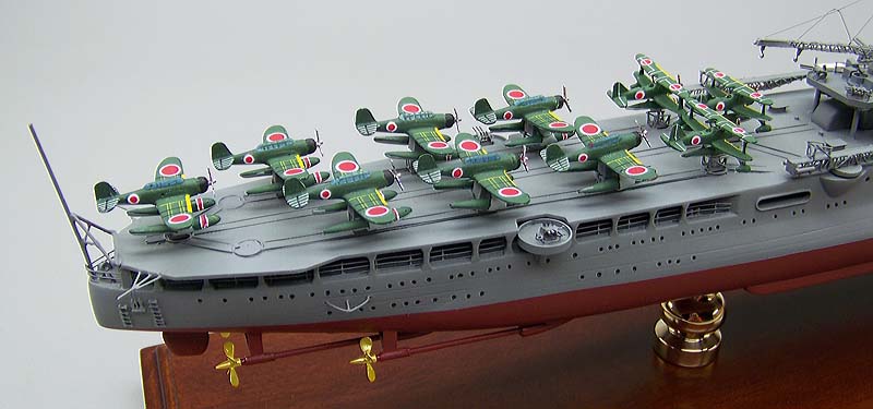 重巡最上精密模型完成品塗装済、1/350,1/200,1/144,1/100,木製ハンドメイド艦船模型、ウッドマンクラブ