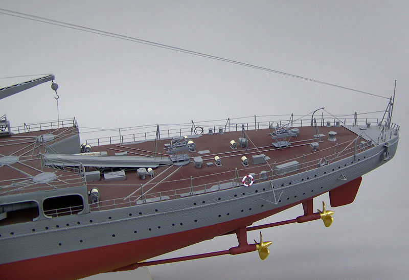 重巡利根精密模型完成品塗装済、1/350,1/200,1/144,1/100,木製ハンドメイド艦船模型、ウッドマンクラブ