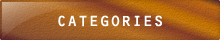 CATEGORIES
