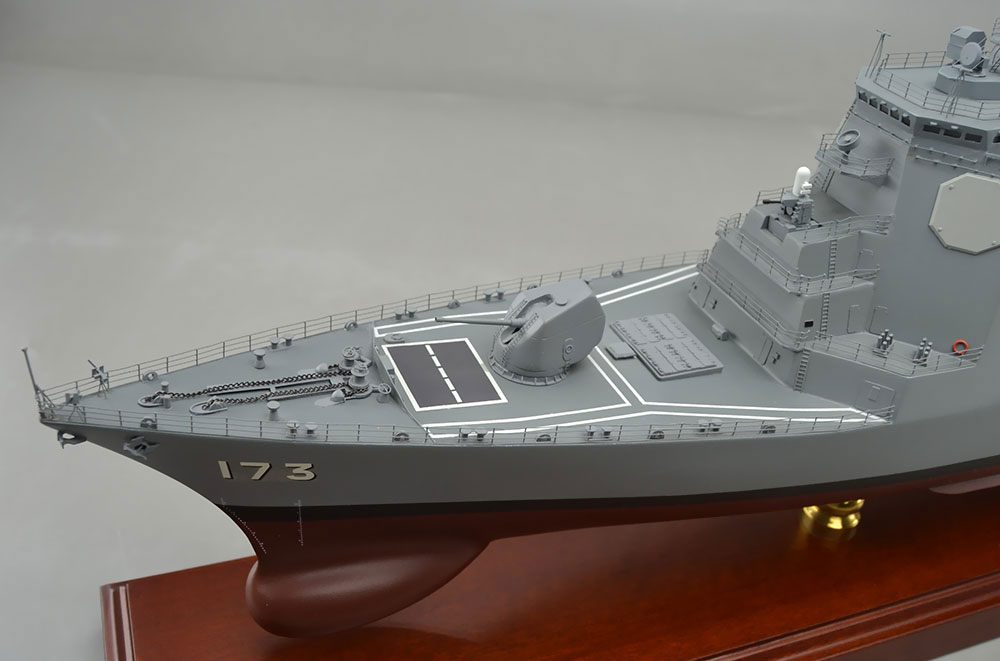 海上自衛隊イージス護衛艦 DDG-73こんごう精密模型完成品塗装済、1/350海上自衛隊イージス護衛艦こんごう 1/200海上自衛隊イージス護衛艦こんごう 1/144海上自衛隊イージス護衛艦こんごう 1/100海上自衛隊イージス護衛艦こんごう,木製ハンドメイド、ウッドマンクラブ