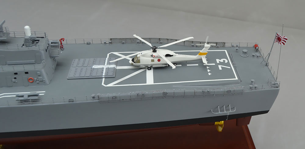 海上自衛隊イージス護衛艦 DDG-73こんごう精密模型完成品塗装済、1/350海上自衛隊イージス護衛艦こんごう 1/200海上自衛隊イージス護衛艦こんごう 1/144海上自衛隊イージス護衛艦こんごう 1/100海上自衛隊イージス護衛艦こんごう,木製ハンドメイド、ウッドマンクラブ