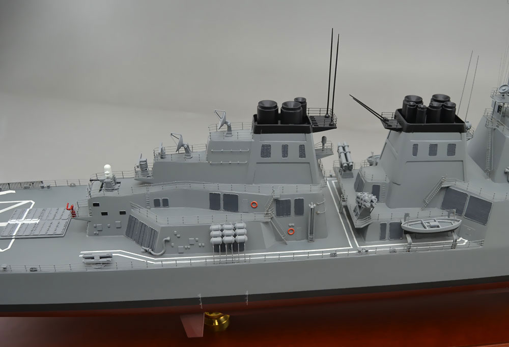 海上自衛隊イージス護衛艦 DDG-73こんごう精密模型完成品塗装済、1/350海上自衛隊イージス護衛艦こんごう 1/200海上自衛隊イージス護衛艦こんごう 1/144海上自衛隊イージス護衛艦こんごう 1/100海上自衛隊イージス護衛艦こんごう,木製ハンドメイド、ウッドマンクラブ