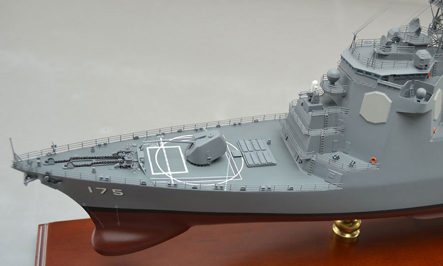 海上自衛隊イージス護衛艦 DDG-175みょうこ精密模型完成品塗装済、1/350海上自衛隊イージス護衛艦みょうこう 1/200海上自衛隊イージス護衛艦みょうこう 1/144海上自衛隊イージス護衛艦みょうこう 1/100海上自衛隊イージス護衛艦みょうこう,木製ハンドメイド、ウッドマンクラブ