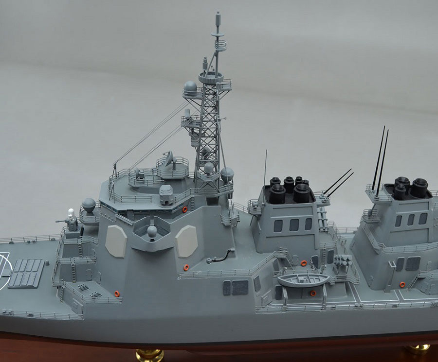 海上自衛隊イージス護衛艦 DDG-175みょうこ精密模型完成品塗装済、1/350海上自衛隊イージス護衛艦みょうこう 1/200海上自衛隊イージス護衛艦みょうこう 1/144海上自衛隊イージス護衛艦みょうこう 1/100海上自衛隊イージス護衛艦みょうこう,木製ハンドメイド、ウッドマンクラブ