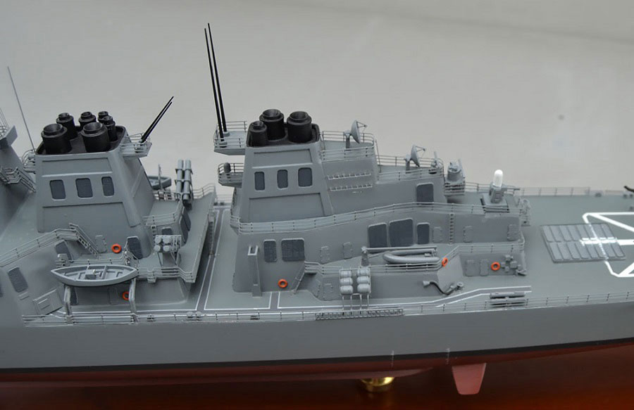 海上自衛隊イージス護衛艦 DDG-175みょうこ精密模型完成品塗装済、1/350海上自衛隊イージス護衛艦みょうこう 1/200海上自衛隊イージス護衛艦みょうこう 1/144海上自衛隊イージス護衛艦みょうこう 1/100海上自衛隊イージス護衛艦みょうこう,木製ハンドメイド、ウッドマンクラブ