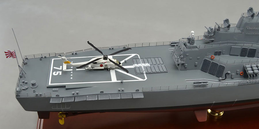 海上自衛隊イージス護衛艦 DDG-175みょうこ精密模型完成品塗装済、1/350海上自衛隊イージス護衛艦みょうこう 1/200海上自衛隊イージス護衛艦みょうこう 1/144海上自衛隊イージス護衛艦みょうこう 1/100海上自衛隊イージス護衛艦みょうこう,木製ハンドメイド、ウッドマンクラブ