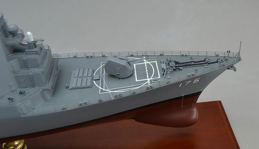 海上自衛隊イージス護衛艦 DDG-175みょうこ精密模型完成品塗装済、1/350海上自衛隊イージス護衛艦みょうこう 1/200海上自衛隊イージス護衛艦みょうこう 1/144海上自衛隊イージス護衛艦みょうこう 1/100海上自衛隊イージス護衛艦みょうこう,木製ハンドメイド、ウッドマンクラブ