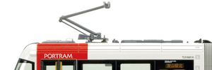 □カトー富山ライトレール,Nゲージ鉄道模型通販,14-801