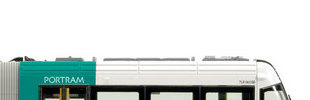 □カトー富山ライトレール,Nゲージ鉄道模型通販,14-801