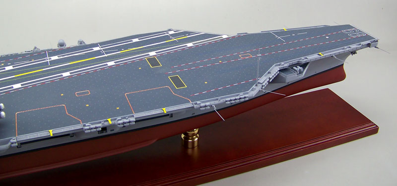 米国空母ニミッツCVN-68精密模型完成品塗装済、1/350,1/200,1/144,1/100,木製ハンドメイド艦船模型 ウッドマンクラブ