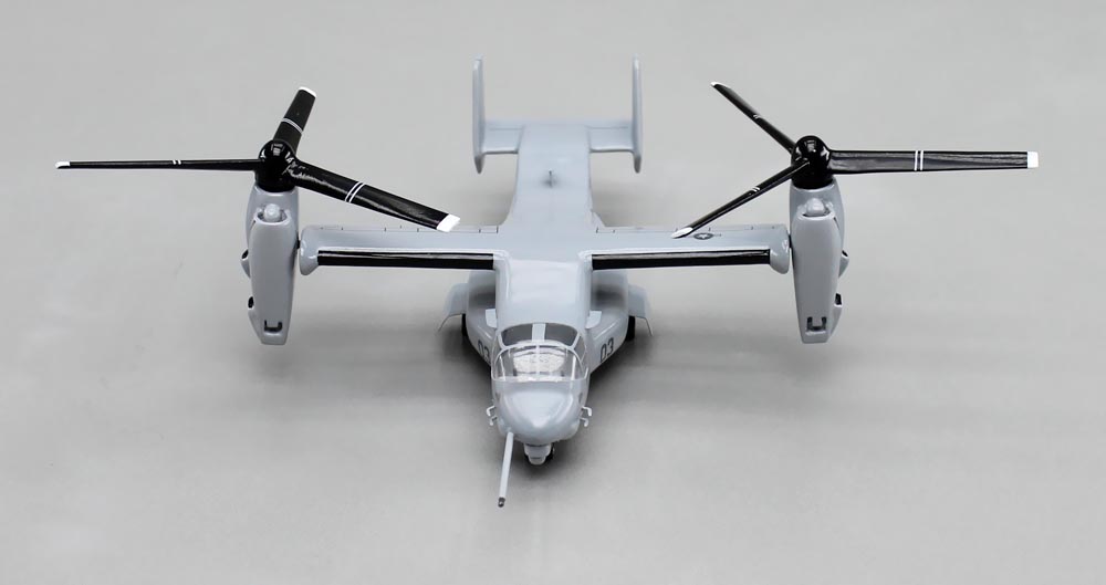 1/72 ץ쥤OSPREY-V-22)̩Ϸʡԥå=Ʃ͡ԡإ⡼Ѵǽåɥޥ󥯥