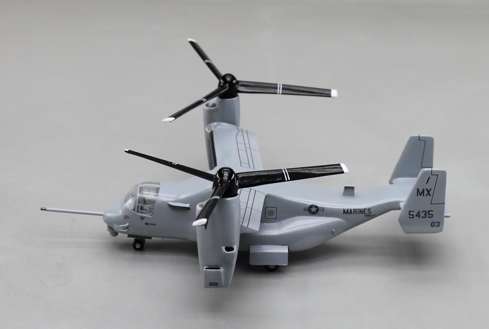 1/72 ץ쥤OSPREY-V-22)̩Ϸʡԥå=Ʃ͡ԡإ⡼Ѵǽåɥޥ󥯥