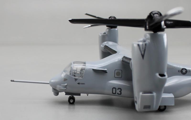 1/72 ץ쥤OSPREY-V-22)̩Ϸʡԥå=Ʃ͡ԡإ⡼Ѵǽåɥޥ󥯥