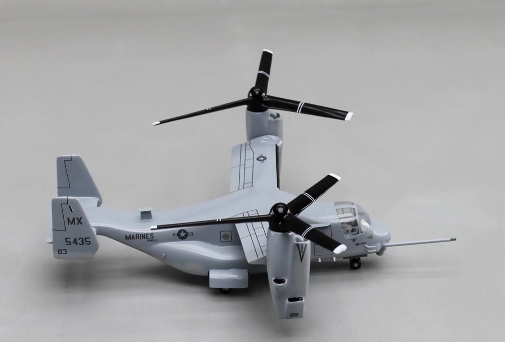 1/72 ץ쥤OSPREY-V-22)̩Ϸʡԥå=Ʃ͡ԡإ⡼Ѵǽåɥޥ󥯥