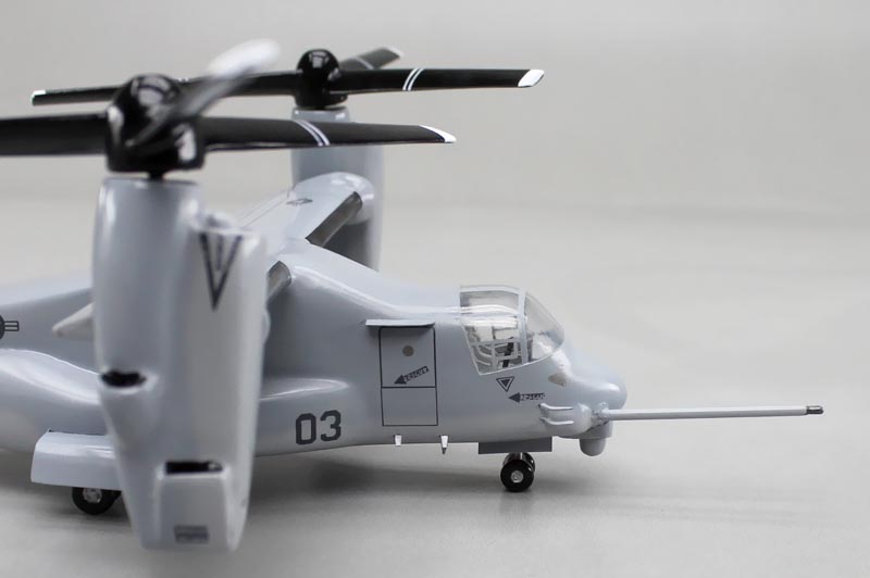 1/72 ץ쥤OSPREY-V-22)̩Ϸʡԥå=Ʃ͡ԡإ⡼Ѵǽåɥޥ󥯥