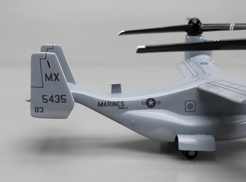 1/72 ץ쥤OSPREY-V-22)̩Ϸʡԥå=Ʃ͡ԡإ⡼Ѵǽåɥޥ󥯥