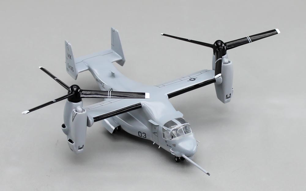 1/72 ץ쥤OSPREY-V-22)̩Ϸʡԥå=Ʃ͡ԡإ⡼Ѵǽåɥޥ󥯥