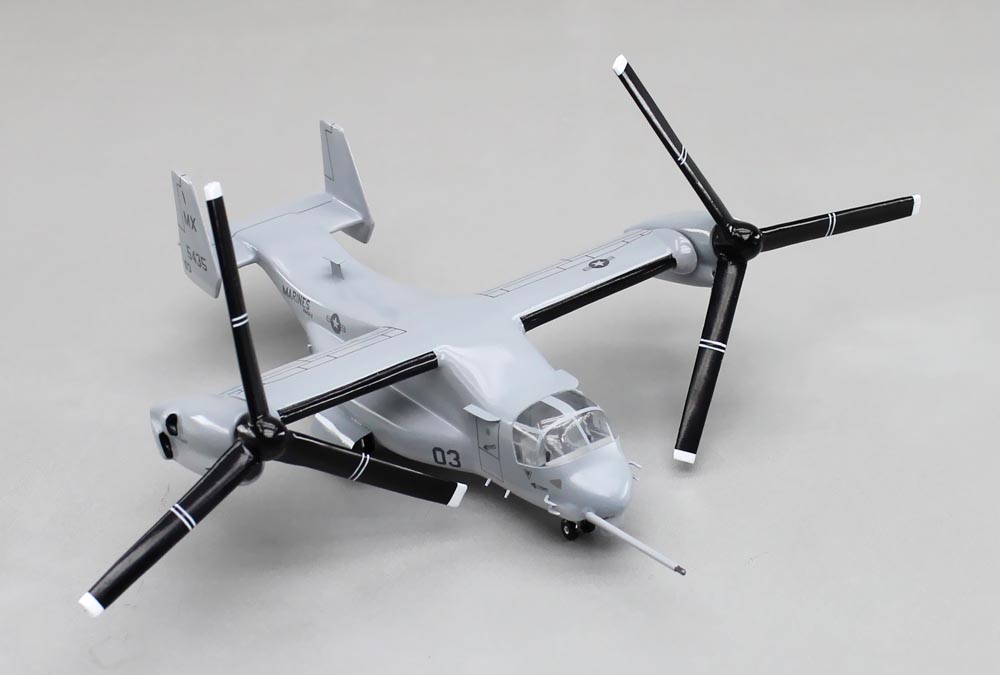 1/72 ץ쥤OSPREY-V-22)̩Ϸʡԥå=Ʃ͡ԡإ⡼Ѵǽåɥޥ󥯥